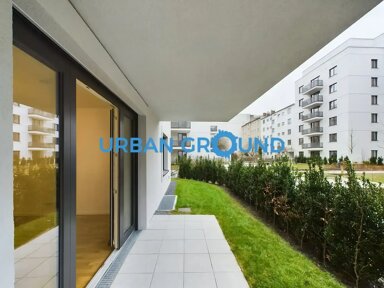 Studio zur Miete 3.350 € 4 Zimmer 99,6 m² EG frei ab 25.02.2025 Elßholzstraße Berlin 10781