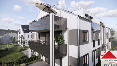 Wohnung zum Kauf provisionsfrei 379.000 € 3 Zimmer 57 m² Dagersheim Böblingen 71034