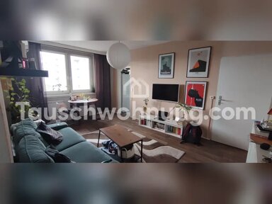 Wohnung zur Miete 360 € 2 Zimmer 50 m² 7. Geschoss Hellersdorf Berlin 12681