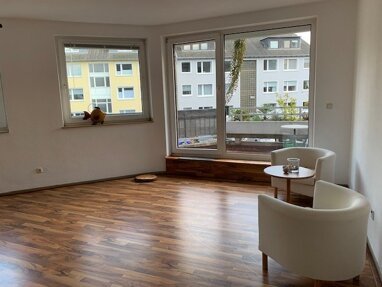Apartment zum Kauf 135.000 € 1 Zimmer 40 m² 1. Geschoss Lochnerstraße 25 Zentrum Ratingen 40878