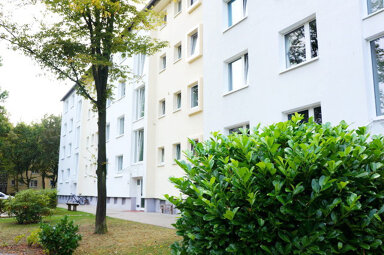 Wohnung zur Miete 700 € 3 Zimmer 65,2 m² 2. Geschoss Lehesterdeich Bremen 28357