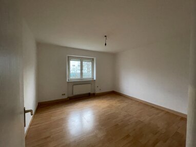 Apartment zur Miete 700 € 3 Zimmer 60,4 m² 1. Geschoss Ostpark Regensburg 93053