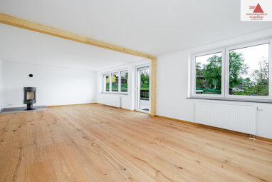 Einfamilienhaus zum Kauf 469.800 € 6 Zimmer 183,5 m² 1.655 m² Grundstück Großrückerswalde Großrückerswalde 09518