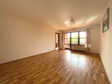 Wohnung zum Kauf 189.000 € 2 Zimmer 59,3 m² Isny Isny 88316