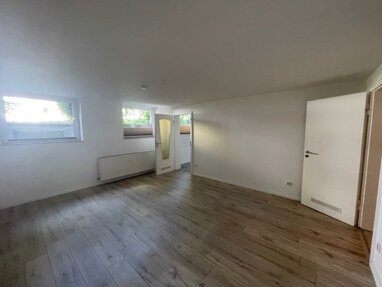 Wohnung zur Miete 580 € 2 Zimmer 65 m² -1. Geschoss Jörgelstr. 18 Dümpten Mülheim an der Ruhr 45475
