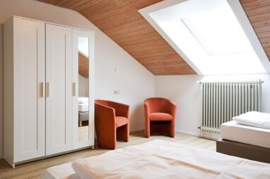 Apartment zur Miete Wohnen auf Zeit 2.900 € 2 Zimmer 71 m² Bühlenstraße Holzgerlingen 71088