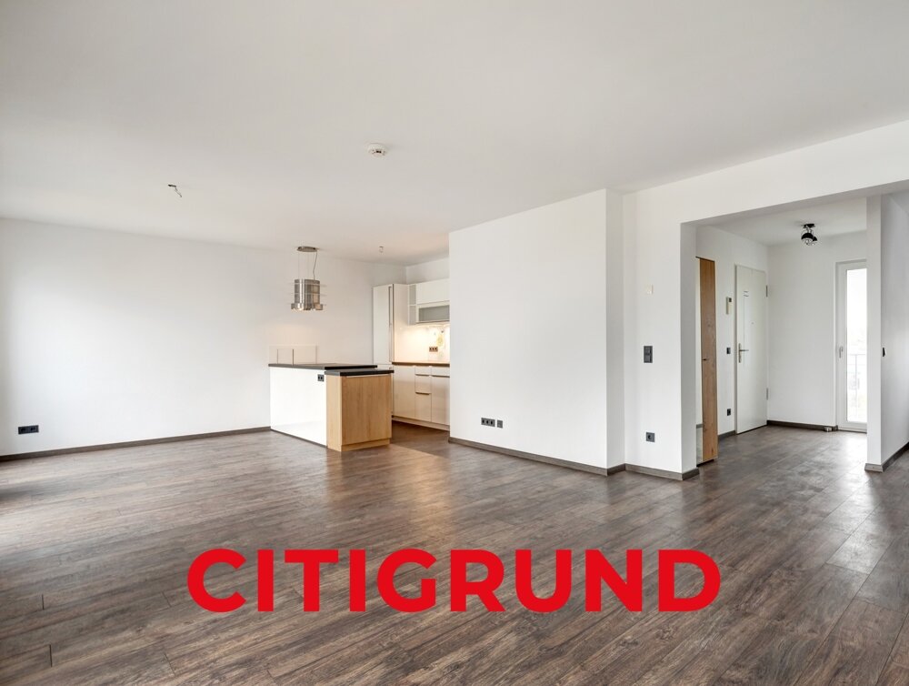 Wohnung zum Kauf 690.000 € 3,5 Zimmer 102,2 m²<br/>Wohnfläche 2. Stock<br/>Geschoss Lohhof Unterschleißheim 85716