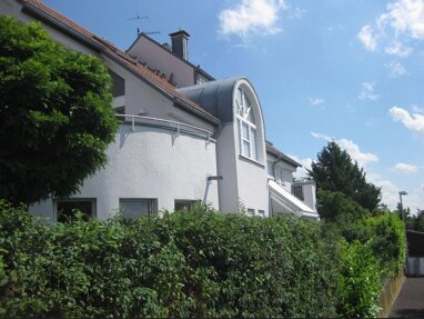 Wohnung zum Kauf Provisionsfrei 549.900 € 5 Zimmer 120 m² 1. Geschoss Volkach Volkach 97332