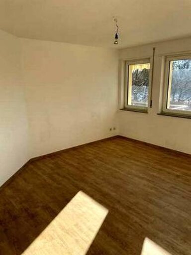 Wohnung zur Miete 700 € 2 Zimmer 68 m² frei ab sofort Mainzer Str Falkenhagen Falkensee 14612