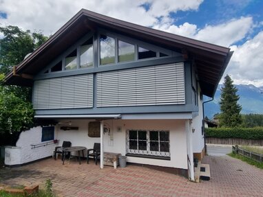 Einfamilienhaus zum Kauf 950.000 € 6,5 Zimmer 160 m² 609 m² Grundstück Götzens 6091