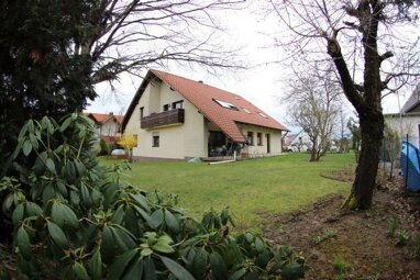 Mehrfamilienhaus zum Kauf 1.410.000 € 9 Zimmer 949 m² Grundstück Herzogenaurach 5 Herzogenaurach 91074