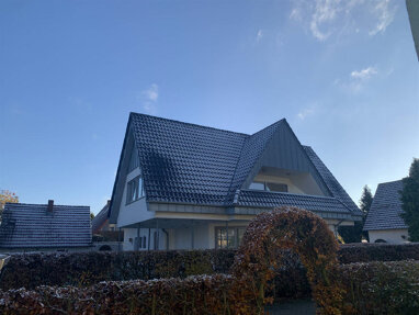 Einfamilienhaus zum Kauf 345.000 € 9 Zimmer 242 m² 884 m² Grundstück Kleinendorf Rahden 32369