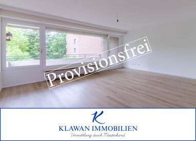 Wohnung zum Kauf Provisionsfrei 399.000 € 3 Zimmer 105 m² Schierenberg 67 Rahlstedt Hamburg 22145