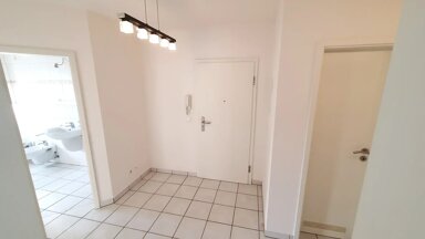 Wohnung zur Miete 700 € 3 Zimmer 90 m² Ferdinand Ries Str 5 Rauental 3 Koblenz 56073