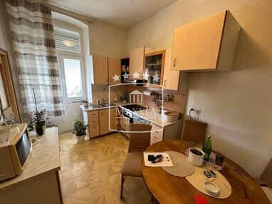 Wohnung zum Kauf 286.000 € 5 Zimmer 110 m² 2. Geschoss Relja 23000