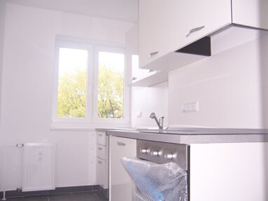Wohnung zur Miete 405 € 3 Zimmer 65 m² 3. Geschoss Yorckgebiet 231 Chemnitz 09130