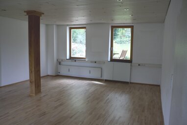 Büro-/Praxisfläche zur Miete Provisionsfrei 400 € 1 Zimmer 50 m² Bürofläche Eupener Str. 376a Steinebrück Aachen 52076