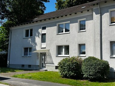 Wohnung zur Miete 380 € 3 Zimmer 50,1 m² 1. Geschoss frei ab 14.07.2024 Joachim-Neander-Str. 2 Alte Kolonie Dortmund 44359