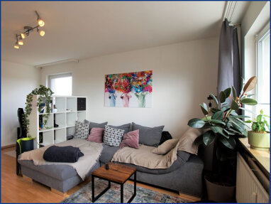 Wohnung zur Miete 450 € 2 Zimmer 54 m² 4. Geschoss Blumlage Celle 29221