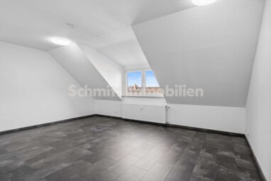 Wohnung zum Kauf 247.000 € 3 Zimmer 59 m² 3. Geschoss Schwanheim Frankfurt am Main 60529