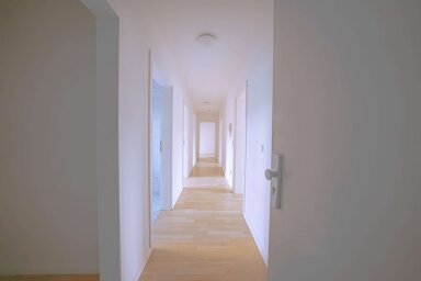 Apartment zum Kauf 355.000 € 5 Zimmer 117 m² Gaustadt Nord Bamberg 96049