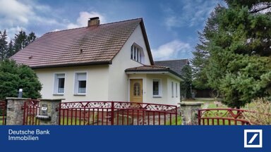 Doppelhaushälfte zum Kauf provisionsfrei 119.000 € 2 Zimmer 74 m² 952 m² Grundstück Gartz (Oder) Gartz 16307