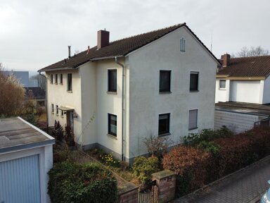 Mehrfamilienhaus zum Kauf 315.000 € 6 Zimmer 158 m² 537 m² Grundstück frei ab sofort Auf dem Seß Kaiserslautern 67657