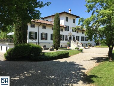 Einfamilienhaus zum Kauf 1.500.000 € 4.000 m² Grundstück Udine 33100
