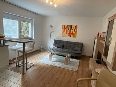 Apartment zur Miete Wohnen auf Zeit 800 € 2 Zimmer 57 m² Eigenheim Wiesbaden 65193