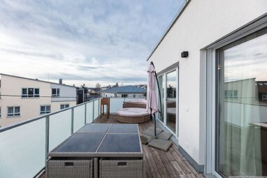 Wohnung zum Kauf 485.000 € 3,5 Zimmer 89,5 m² Erbach Erbach 89155
