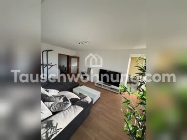 Wohnung zur Miete 343 € 2 Zimmer 53 m² 2. Geschoss Longerich Köln 50737