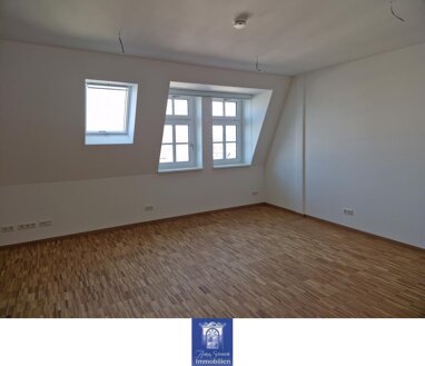 Wohnung zur Miete 475 € 1 Zimmer 34 m² Striesen-Ost (Bärensteiner Str.) Dresden 01277