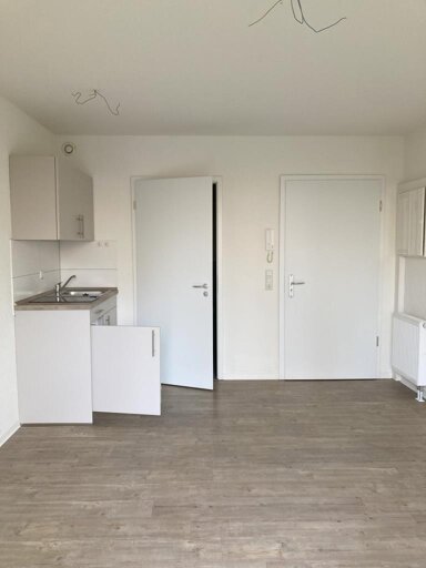 Studio zur Miete 321 € 1 Zimmer 49,7 m² Loerbroks-Weg 3 Halstenbek 25469