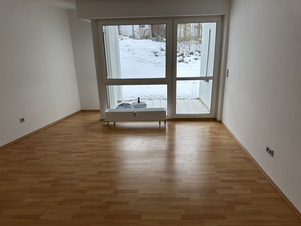 Wohnung zum Kauf 165.000 € 2 Zimmer 65 m²<br/>Wohnfläche Bernstadt , Württ 89182