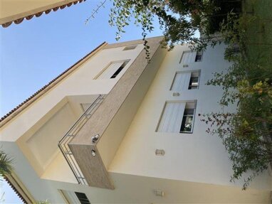 Einfamilienhaus zum Kauf 350.000 € 10 Zimmer 430 m² 297 m² Grundstück Sidi Allal El Bahraoui 15252