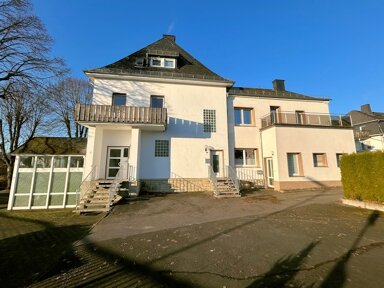 Mehrfamilienhaus zum Kauf als Kapitalanlage geeignet 650.000 € 16 Zimmer 488 m² 1.560 m² Grundstück Sichtigvor Warstein 59581