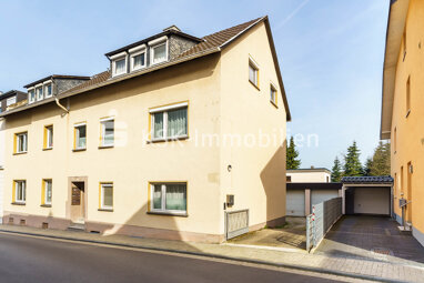 Wohnung zur Miete 400 € 2 Zimmer 45 m² Erdgeschoss Selhof Bad Honnef 53604