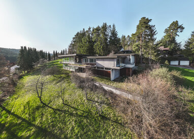 Villa zum Kauf 860.000 € 308 m² 5.608 m² Grundstück Tennenbronn Schramberg-Tennenbronn 78144