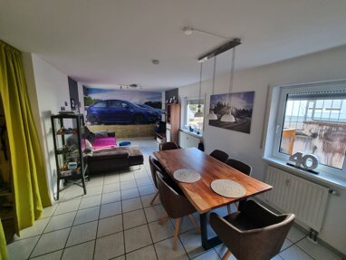 Wohnung zur Miete 670 € 4 Zimmer 84 m² Heinzenhausen 67742