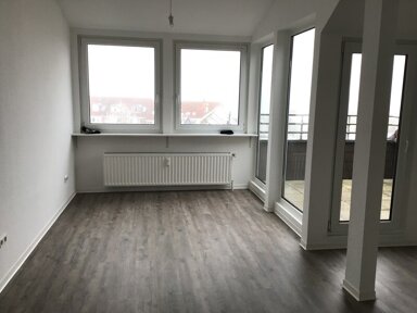 Wohnung zur Miete 694 € 2 Zimmer 70,4 m² frei ab 30.01.2025 Letterweg 10 Ahlem Hannover 30453