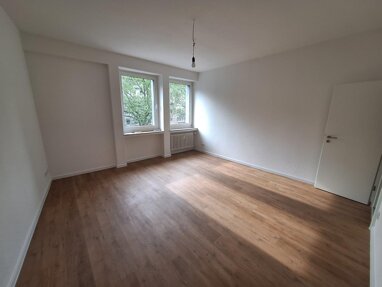 Wohnung zur Miete 378,50 € 1 Zimmer 31,8 m² 2. Geschoss Hüttenstrasse 19 Friedrichstadt Düsseldorf 40215