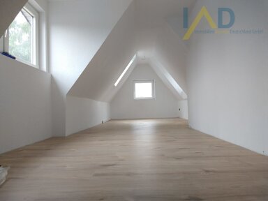 Wohnung zum Kauf 231.000 € 4 Zimmer 110 m² frei ab 01.03.2025 Brachenfeld Neumünster / Brachenfeld 24536