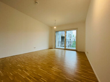 Wohnung zur Miete 876 € 2 Zimmer 58,4 m² 1. Geschoss Alfons-Goppel-Str. 14 St. Jobst Nürnberg 90491