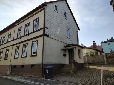 Einfamilienhaus zum Kauf 147.000 € 5 Zimmer 140 m² Finsterbergen Friedrichroda OT Finsterbergen 99894