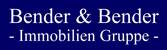 Bender & Bender Immobilien Gruppe GmbH