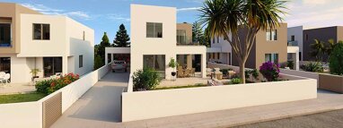 Villa zum Kauf 390.000 € 3 Zimmer 170 m² 332 m² Grundstück Paphos