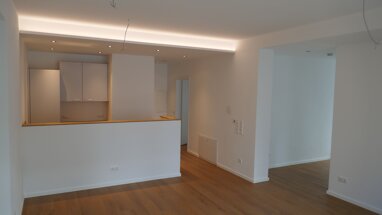 Wohnung zur Miete 1.350 € 3 Zimmer 91 m² Erdgeschoss Rathenau Erlangen 91052