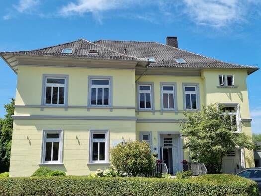 Büro zum Kauf 828.000 € Bad Iburg 49186