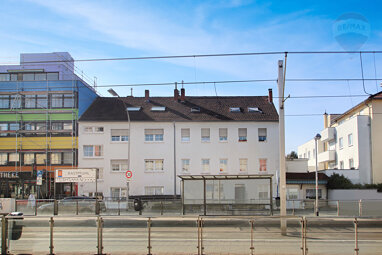 Haus zum Kauf 1.500.000 € 1.076 m² 1.300 m² Grundstück Rastpfuhl Saarbrücken 66113