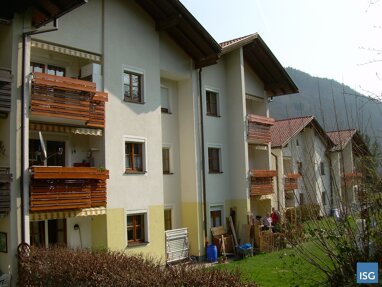Wohnung zur Miete 585,17 € 4 Zimmer 97,5 m² Hagngasse 171 Engelhartszell 4090